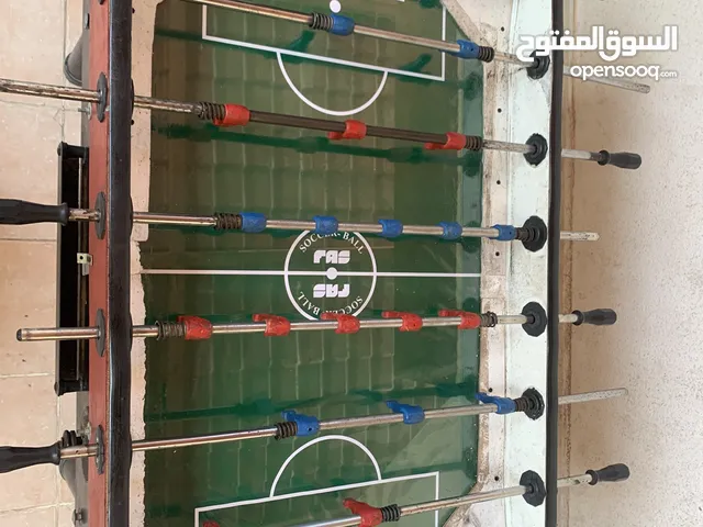 تجطوني للبيع