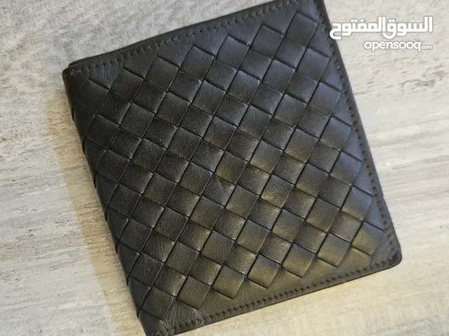 بوك بوتيغا