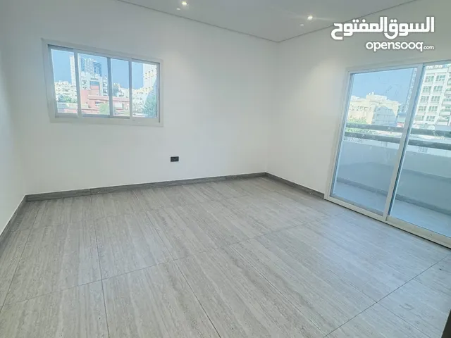  Building for Sale in Ajman Al Rashidiya