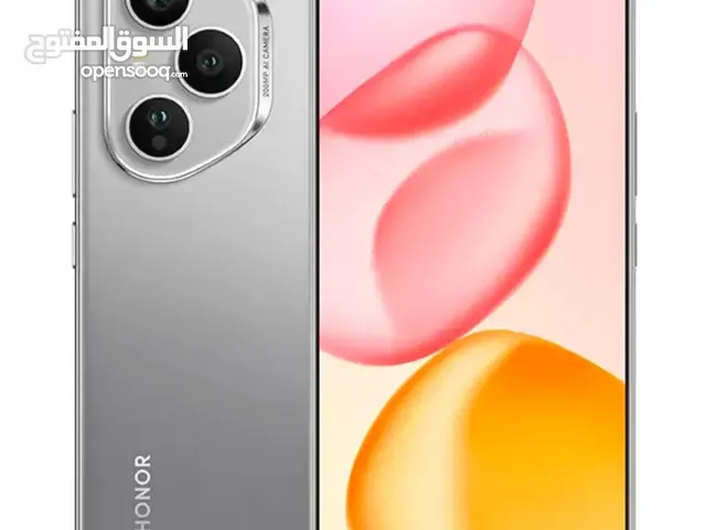HONOR 400 5G//512G//24g ram 12+12 ب اقل سعر ب المملكة وعلى تحدي
