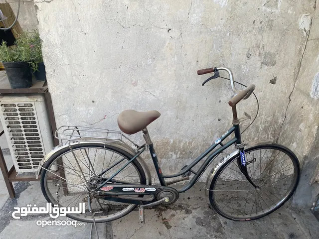 سياحي بيع مستعجل