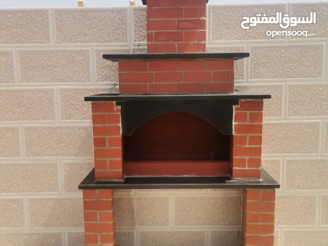 220 m2 3 Bedrooms Apartments for Sale in Irbid Al Lawazem Circle