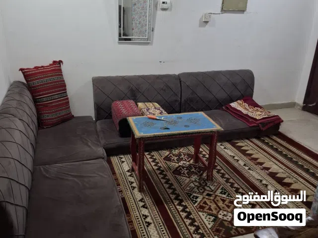 Furnished Monthly in Farwaniya Abbasiya