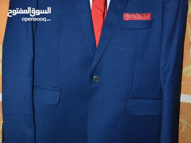 ملابس رجالي للبيع في الأردن : اواعي : بدلات : ملابس داخلية : ماركة : أفضل  الأسعار