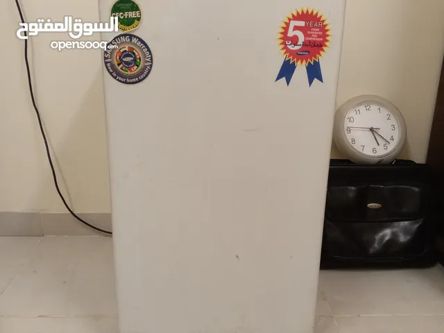 Samsung Refrigerators in Mecca