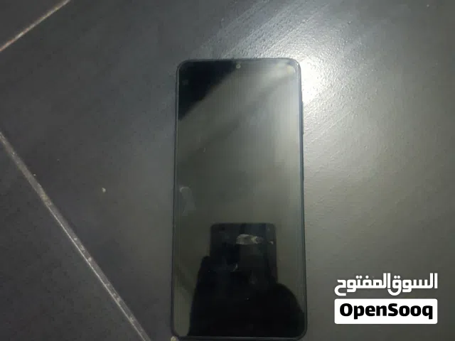 Samsung Galaxy A07 128 GB in Damascus