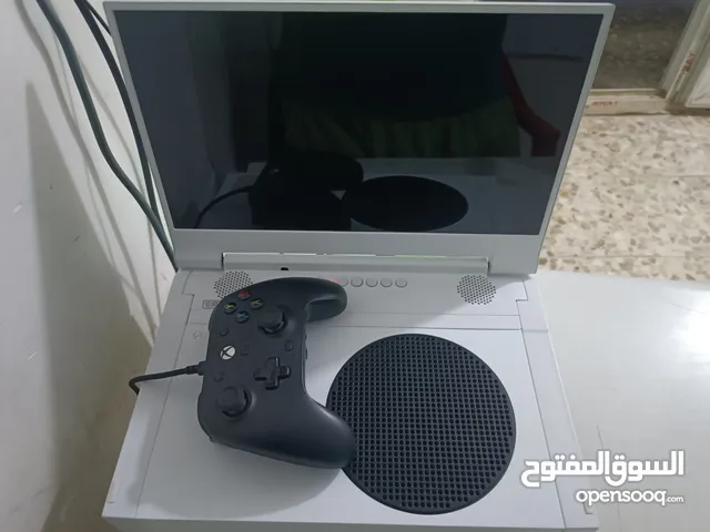 Xbox Series S Xbox for sale in Qadisiyah