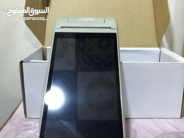 جهاز ارصده الوصف مهم