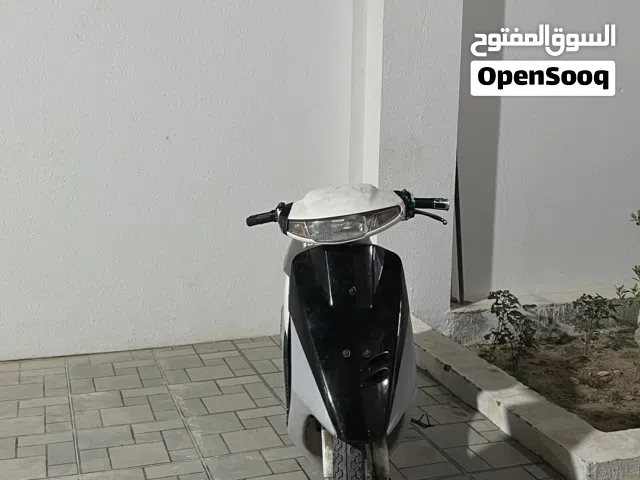 2011 اخرى اخرى