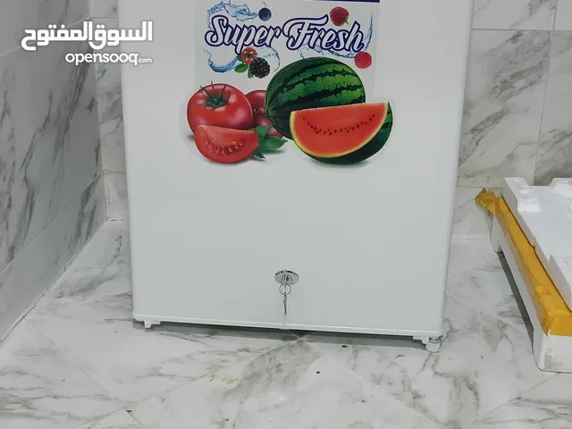 General Electric Refrigerators in Al Ain