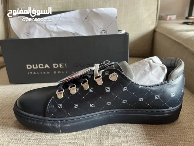 كندرا رجالية إيطالية درجة أولى