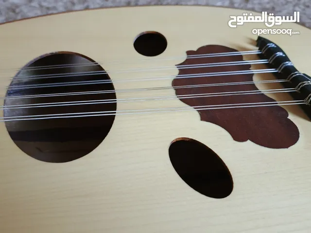 عود للبيع ... بحالة الوكاله استعمال خفيف جدا