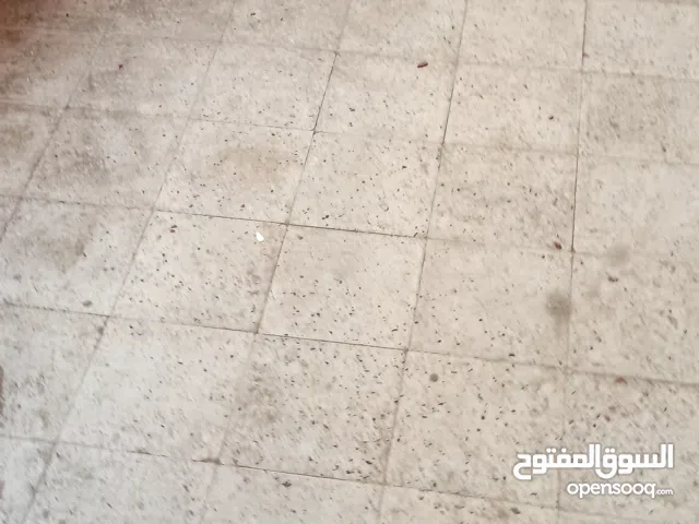 80 m2 2 Bedrooms Apartments for Rent in Giza Giza District