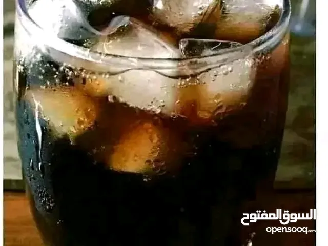 حلو مر قري العجيب ابري قري مشروب بلدي