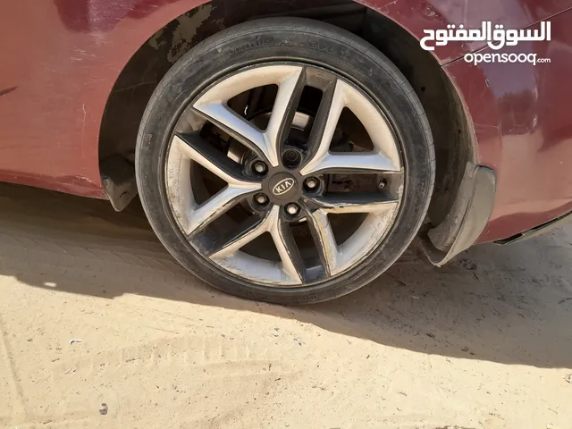 Avon 10 Tyres in Tripoli