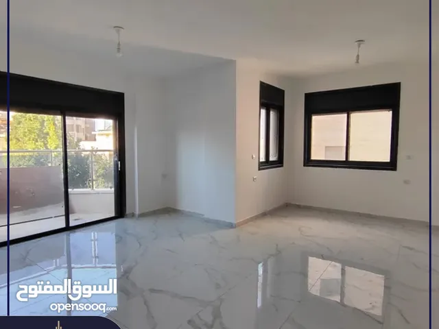 155 m2 3 Bedrooms Apartments for Sale in Ramallah and Al-Bireh Al Tira