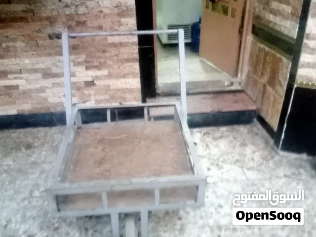 عربانه دفع