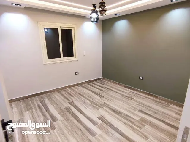 185 m2 3 Bedrooms Apartments for Sale in Damascus Ashrafiat Al-Wadi