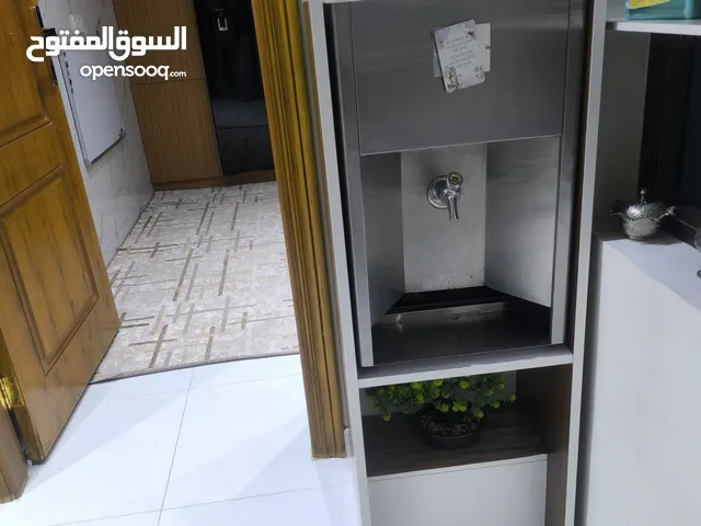 براد ماي ماركه wnsa