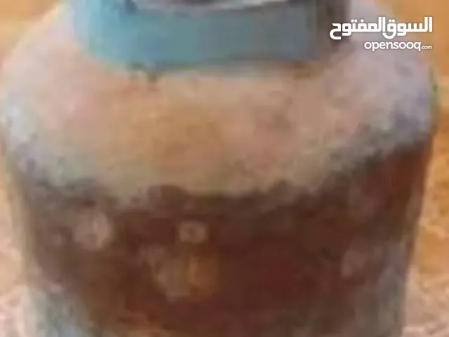 اسطوانة غاز للبيع