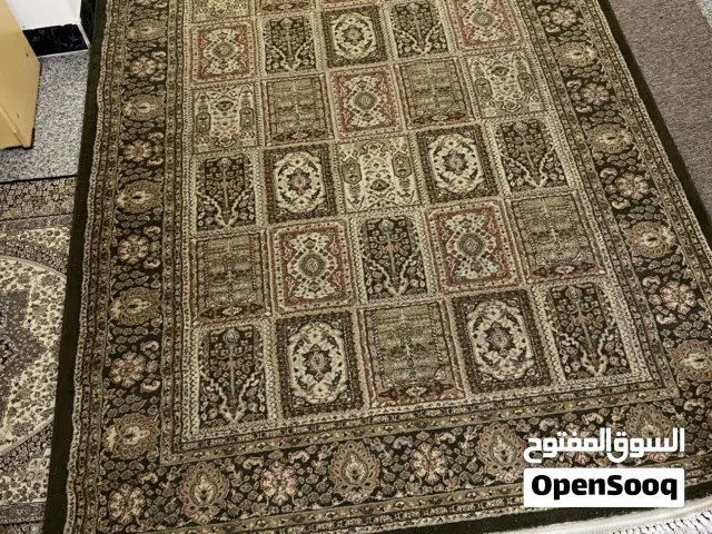 زولية تركية قياس (1.5 3x)