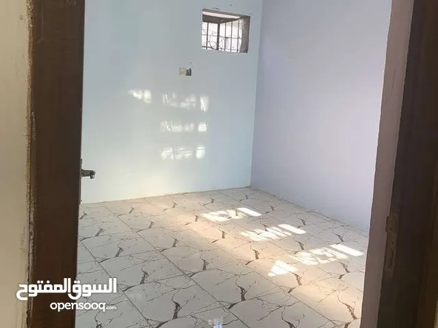 2 Floors Building for Sale in Basra Juninah