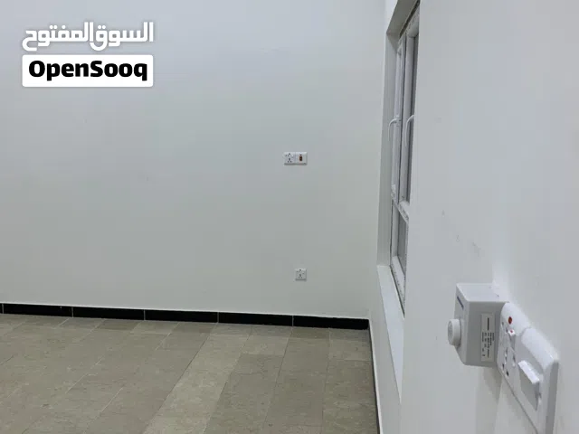 شقه جديده للايجار