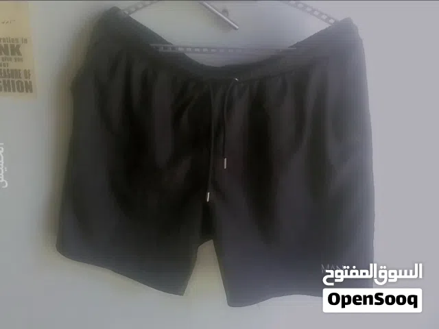 ملابس ماركات