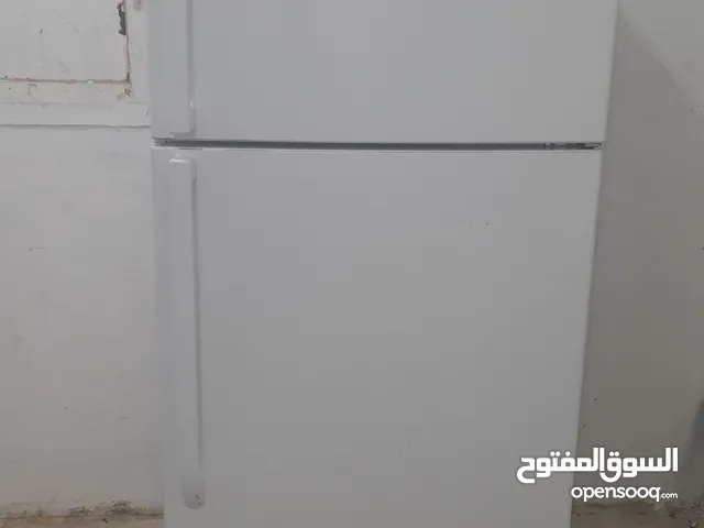 Hisense Refrigerators in Farwaniya