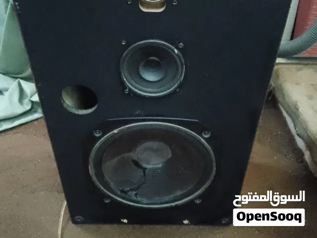 سماعة سوني 10 انش