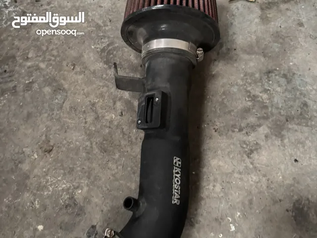 skyostar انتيك