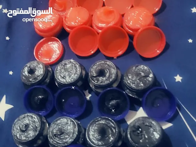 بخور العروسه عرائسي