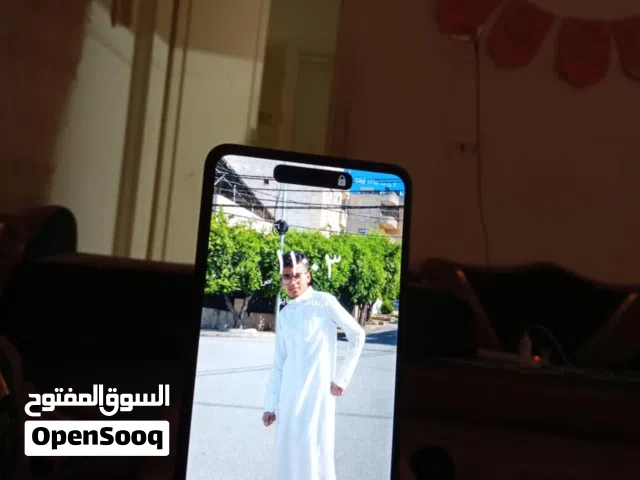 تليفون ما شاء الله عليه سبب للبيع بدي اشتري جهاز