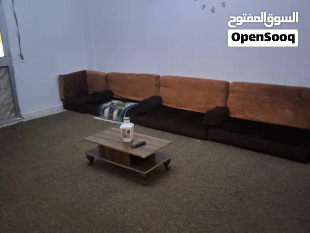 200 m2 3 Bedrooms Apartments for Rent in Benghazi Boatni