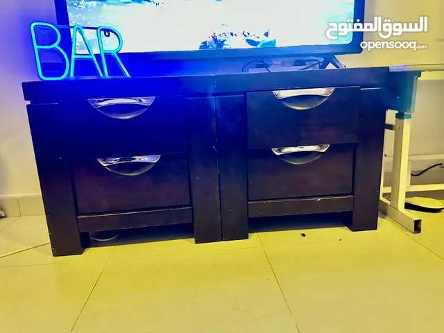 مستعمل اثاث للبيع
