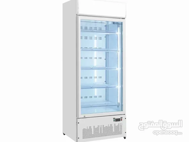 مصنع زيني للتجهيز المطاعم والفنادق والكافيهات