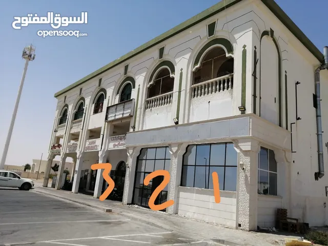 0m2 Shops for Sale in Al Ain Other