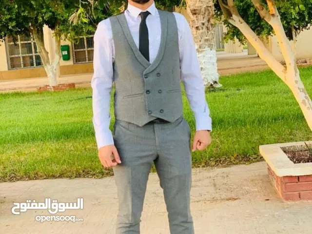 سلامة عفيف محمد دبابسة