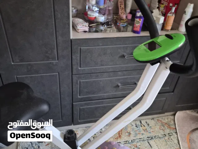 بسكليت رياضة
