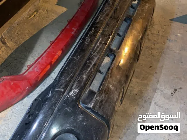بروانطي تندرا 2007 لي 2010