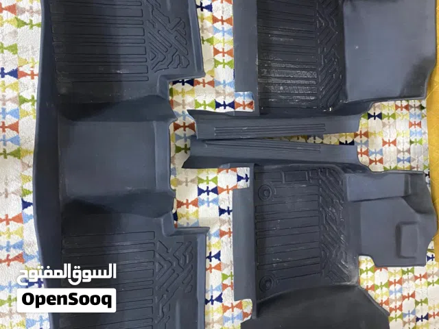 اغراضي كامري للبيع