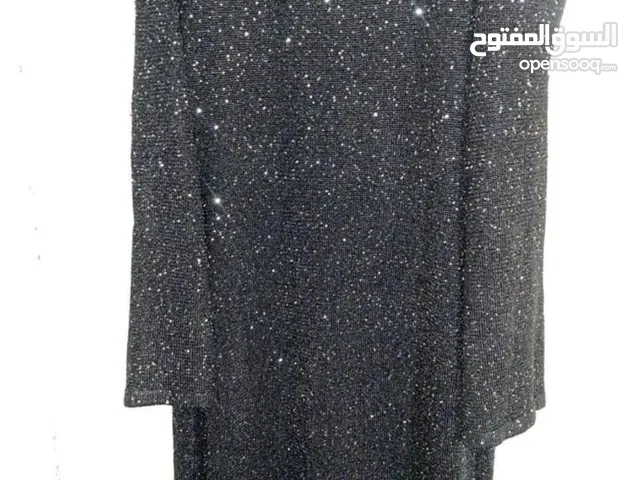 Evening Dresses in Amman
