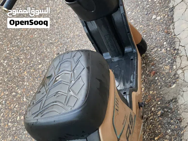 دراجه شحن R9بطاريات 5
