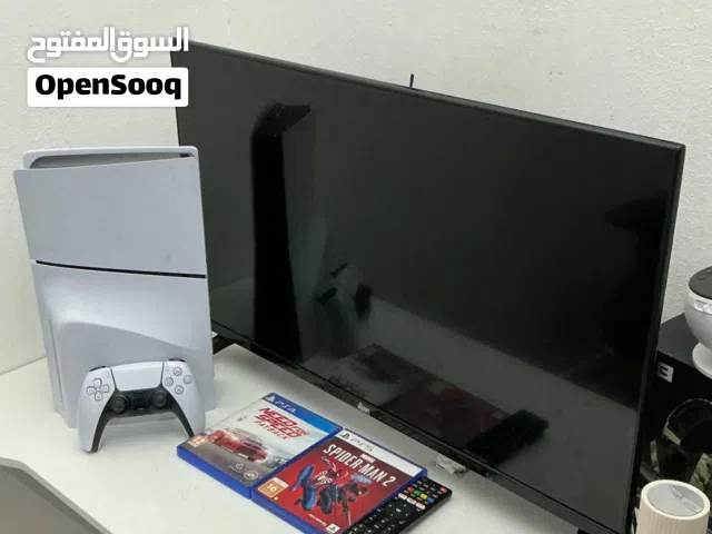 PlayStation 5 PlayStation for sale in Sharjah