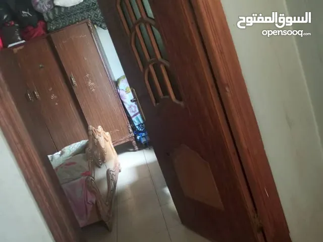 65 m2 3 Bedrooms Townhouse for Sale in Rif Dimashq Qudsaya