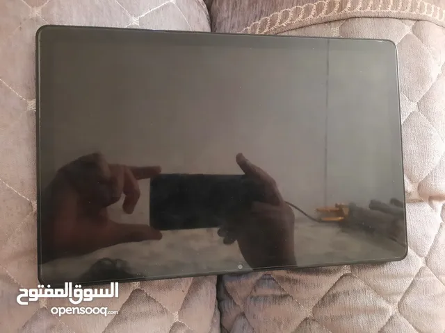 اسم الجهاز (هونر باد x8a) للبيع