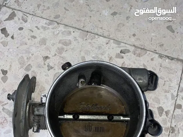 للبيع ثروتل ريس لمكاين امريكي سعر صفقه 6.0 او 6.2 او 5.7