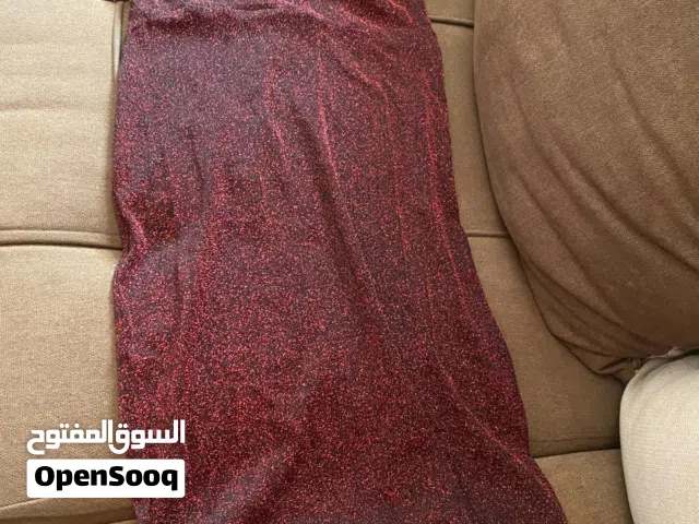 مجموعة فساتين