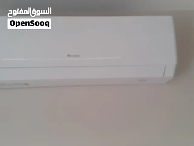 مكيف gree 2 طن انفيرتر