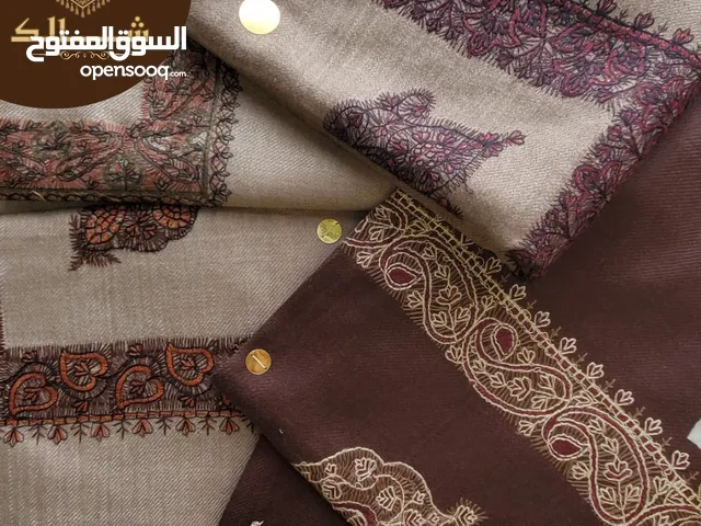 Chmagh - Hetta - Headband for sale in Sana'a